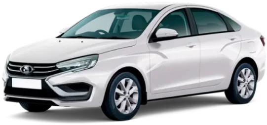 Выгода при покупке в кредит